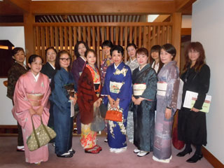 kimono_20121014